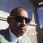 Curtis L.Kimbrough - @minister2society_cl_kimbrough - Instagram
