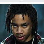 Kamontea Curtis Kimbrough - @kamonteacurtis - Instagram