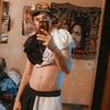 Curtis Klein542 - @curtisk61 - TikTok