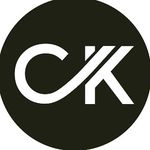 ℂ𝕦𝕣𝕥𝕚𝕤 𝕂𝕝𝕖𝕚𝕟 - @c.klein_coaching - Instagram