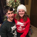 Curtis Klein - @kleiner1112 - Instagram
