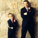 Curtis Klein - @cklein2tx - Instagram