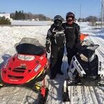 Curtis Klein - @cklein2216 - Instagram