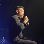 Curtis Klein - @curtiskleinaudio - Instagram