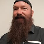 Curtis Klein - @technologyanalystcurtis2023 - Instagram