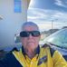 Curtis Klein - Facebook