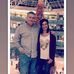 Curtis Klein - Facebook