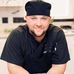 Curtis Klein - Facebook