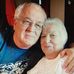 Curtis Klein - Facebook