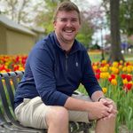 Curtis Klein - @kleinc72 - Instagram