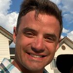 Curtis Klein - @kindness4mwithin - Instagram