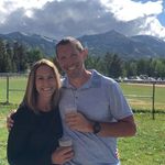 Curtis Klein - @klein_curtis - Instagram