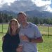 Curtis Klein - Facebook