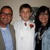 Curtis Klein - Facebook
