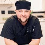 Curtis Klein - @kleincurtis - Instagram