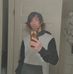 Curtis Klein - Facebook