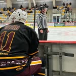 Curtis Klein - @curtisklein66 - Instagram