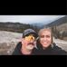 Curtis Klein - Facebook
