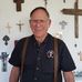 Curtis Klein - Facebook