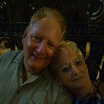 Curtis Klein - @brucek125aol.com_ - Instagram