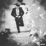 curtis klein - @kleincurtis83 - Instagram