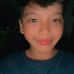 Curtis Klein Aris Serrano - Facebook