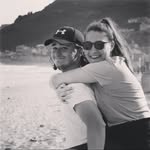 @curtis_kleinhans - Instagram