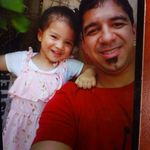 Curtis Kleinhans - @curtiskleinhans - Instagram