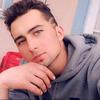 Curtis Kleinsasser - @curtiskleinsasser7 - TikTok