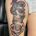 Curtis Tatt Oo - Facebook