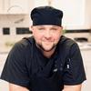 curtisklein632 - @curtisklein632 - TikTok