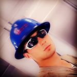 PrOvE Em WRONG - @curtis_klein - Instagram