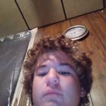 Curtis Anthony Kline - @curtisanthonykline - Instagram