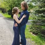 curtis - @curtiskline465 - Instagram