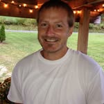 Curtis Kline - @chopperkline - Instagram