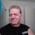 Curtis Kline - @curtislkline - Instagram