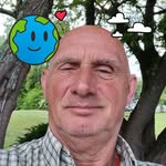 Curtis Kline - @curtiskline68 - Instagram