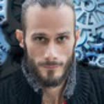 Curtis Kline - @curtiskline4 - Instagram