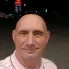 Curtis Kline - @curtiskline - TikTok