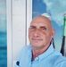 Curtis Kline - Facebook