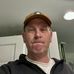 Curtis Kline - Facebook