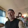 Curtis Kline - @curtis.kline25 - TikTok
