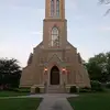 Curtis Kline - @curtis.kline8 - TikTok