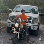 Curtis Kline - @_.kline._ - Instagram