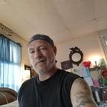 Curtis Kline - @klinechopper75 - Instagram