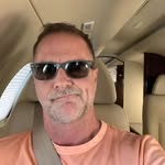 Curtis kline - @curtiskli - Instagram
