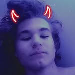 Curtis kline - @curtiskline398 - Instagram
