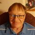 Curtis Kline - Facebook