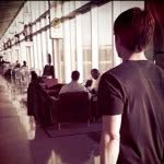 Curtis Kline - @curtiskline - Instagram