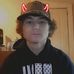 Curtis Kline - Facebook